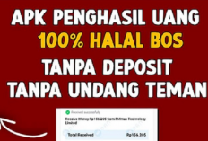 Baru Rilis! Ini 3 Game yang Diklaim Bisa Beri Saldo GoPay Rp150.000 Setelah Dua Kali Main