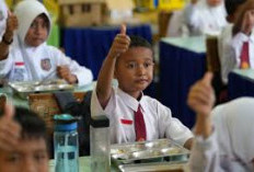Lebih Kreatif Mengolah Pangan