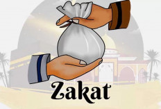 Zakat