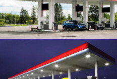 US Gas Prices Surge Again, What’s Driving the Spike and What It Means for Consumers