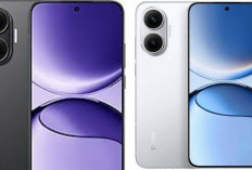 Review Redmi Turbo 4: Performa Gahar, Spek Tinggi, Tapi Ada yang Bikin Penasaran!