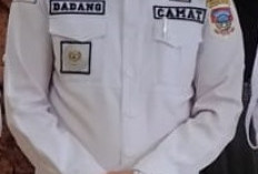 Cuaca Ekstrem Melanda, Camat PAS Imbau Warga Tingkatkan Kewaspadaan