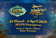 Catat Nilai Transaksi Rp 300 Miliar