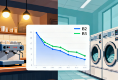 Resmi Berlaku! Daftar Lengkap Tarif Listrik PLN Per kWh April 2026 untuk Golongan Bisnis dan Industri
