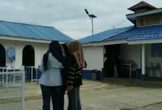 Kopi Dusun, Tempat Nongkrong Baru Bernuansa Alam di Lereng Gunung Dempo