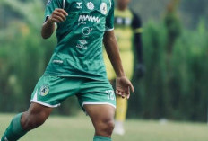 PSS Bangga, Kim Kurniawan Berharap Farrel Luckyta Bersinar di Piala AFF U-17 2026