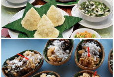 Jelajahi Kuliner Khas Kendari, Sajian Tradisional Sulawesi Tenggara yang Kian Diburu Wisatawan