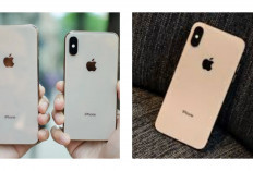 Gak Perlu App Store! Cara Rahasia Aktifkan VPN Bawaan iPhone yang Jarang Diketahui Orang