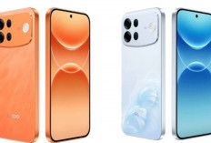 Review OPPO A7 Pro Max Terbaru 2026: Benarkah Jadi HP Kelas Menengah yang Paling Menarik!