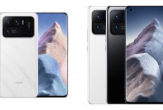Masih Sangat Sakti! Xiaomi 11 Ultra di Tahun 2026: Mengapa Smartphone dengan Kamera Raksasa Ini Masih Layak