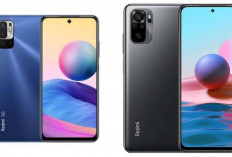 Harga Terbaru Agustus 2026 Redmi Note 10, Masih Layak Dibeli atau Sudah Ketinggalan Zaman!