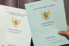 Panduan Lengkap Pemecahan Bidang Tanah, Simak Syarat dan Tahapan Pengurusannya