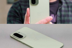 Menatap Masa Depan Visual: OnePlus Nord 7 dan OnePlus 16R Bersiap Dobrak Batas Layar hingga 185Hz