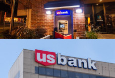 U.S. Bank Personal Loans: Requirements, Credit Score Tips, and Borrowing Limits You Need to Know