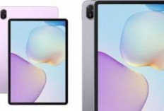 Harga Terbaru Huawei MatePad Juni 2026 Resmi Terungkap, Varian Mana yang Paling Worth It untuk Dibeli!