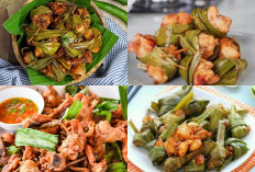 Mudah di Buat! Yuk Ikuti Resep Ayam Pandan Thailand Hidangan Spesial yang Mudah Disiapkan!