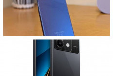 Murah Tapi Ngebut! Ini 4 HP Gaming Ramah di Kantong yang Paling Layak Dibeli Awal 2026!