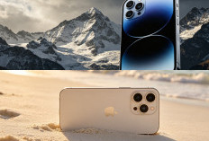 iPhone 15 Edisi Juli 2026: Spesifikasi Penuh, Kamera 48MP Revisi, dan Harga Resmi Terkini di Seluruh Indonesia