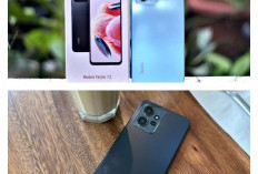 Redmi Lambat Saat Multitasking, Pengguna Kurangi Aplikasi Otomatis