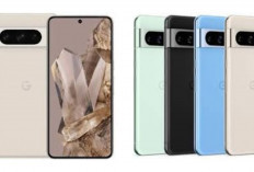 Update Harga Google Pixel Bekas Maret 2026: Mulai 3 Jutaan Sudah Dapat Kamera Flagship!