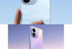 Kabar Gembira! Xiaomi Mix Fold 5 & Redmi Note 17 Series Sudah Penuhi Syarat Resmi, Segera Hadir!