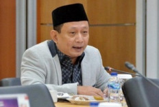 Usut Tuntas Kasus Pengeroyokan