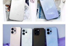 Spesifikasi Kamera OPPO Terbaru 2026: Sensor 200MP, Zoom Optik 10x, dan Fitur AI Night Mode untuk Hasil Foto 