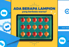 Wajib Dicoba, Nih 6 Cara Cepat Dapat Saldo DANA Gratis Hingga Rp2 Juta! Berikut Ulasanya!