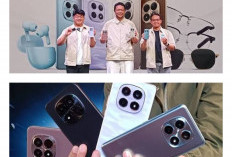 Smartphone 'Anti-Rusak'? Xiaomi Resmi Rilis Redmi Note 15 Series dengan Klaim Ketahanan Ekstrem, Siap Diuji 