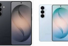 Harga Terbaru Samsung Galaxy S26 Juni 2026 Terungkap! Benarkah Lebih Murah dengan Fitur AI!