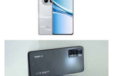 Jangan Sampai Salah Pilih! Perbandingan Jujur Redmi Note 15 5G dan POCO X7 5G untuk Penggunaan Harian