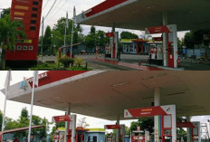 Non-subsidized Fuel Prices to Rise Dramatically in April 2026, Here's Why PT Pertamina Made This Decision