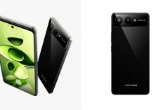 Review Advan Macha 2026: Laptop Lokal Harga Terjangkau yang Semakin Kompetitif Ditahun 2026!