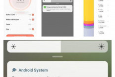 Redmi memori penuh terus, hapus cache aplikasi sistem bebaskan ruang hingga 5GB