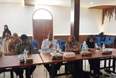 Pelayanan Kesehatan Optimal Hak Dasar Masyarakat