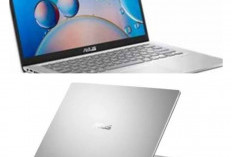 Update Harga Laptop 5 Jutaan April 2026: Spek 'Dewa' buat Kerja & Editing Ringan, Cek Rekomendasinya