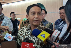Seharusnya Lapor Amplop Gratifikasi