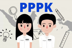Pemda Pilih Mengorbankan PPPK