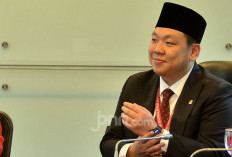 Minta Desain Ulang Program MBG 