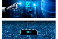 Tak Lagi Sekadar Teknologi, AI di Smartphone Mulai Jadi Teman Ngobrol Pengguna