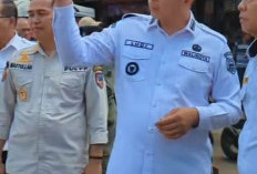 Ubah TPA Jadi Lebih Ramah Lingkungan