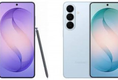 Review Samsung Galaxy S26 FE: Benarkah Jadi HP Flagship Killer Samsung yang Paling Menarik di 2026!