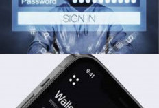 Yuk Waspada Bareng, Begini Cara Simpel Biarsaldo E-Wallet Kamu Tetap Aman dari Hacker Nakal