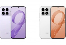 Harga Terbaru Redmi K90 Juli 2026 Terungkap, Masih Layak Dibeli Simak Daftar Harganya Disini!