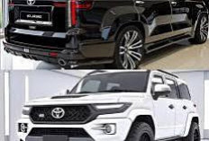 Corolla Altis Hybrid EV 2026: Kupas Tuntas Fitur TSS 3.0 dan Harga OTR Jakarta Terupdate