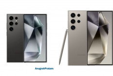Samsung Galaxy S24 Ultra di 2026: Masih Jadi HP Android Terbaik yang Layak Dibeli?