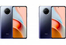 Masih Gahar di 2026? Menguji Kembali Performa Snapdragon 720G di Redmi Note 9 Pro!