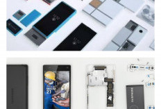 Teknologi Baru yang Bikin Pengguna Semakin Pintar Pilih Komponen Sendiri.