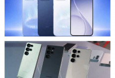 Layar Anti-Intip! Samsung Galaxy S26 Ultra Rilis 25 Februari dengan 'Privacy Display', Bye-bye Orang Kepo 