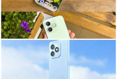 Harga Terbaru Honor X8D Mei 2026 Terungkap! HP Stylish dengan Kamera Tajam Ini Ternyata Masih Jadi Incaran!